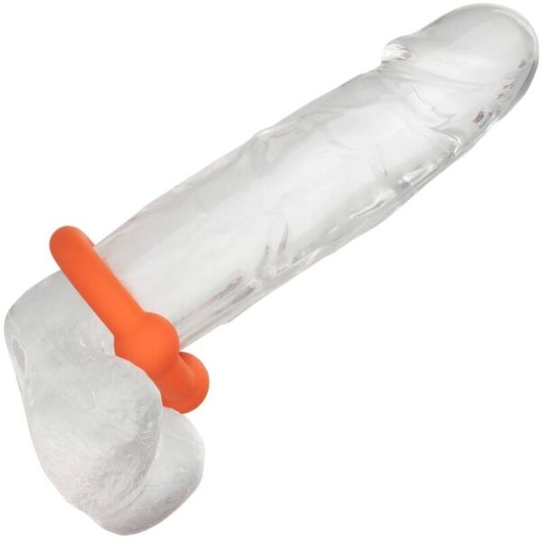 calexotics---alpha-anillo-doble-bola-naranja-5