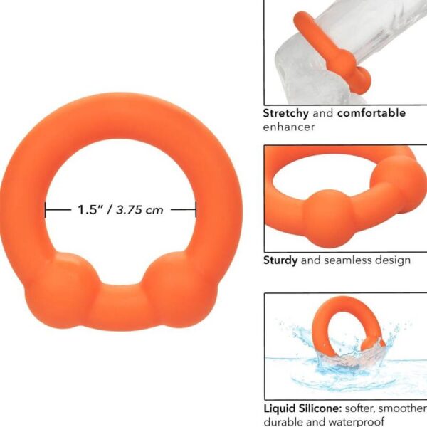 calexotics---alpha-anillo-doble-bola-naranja-6