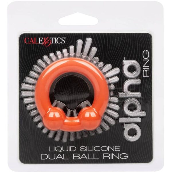calexotics---alpha-anillo-doble-bola-naranja-1