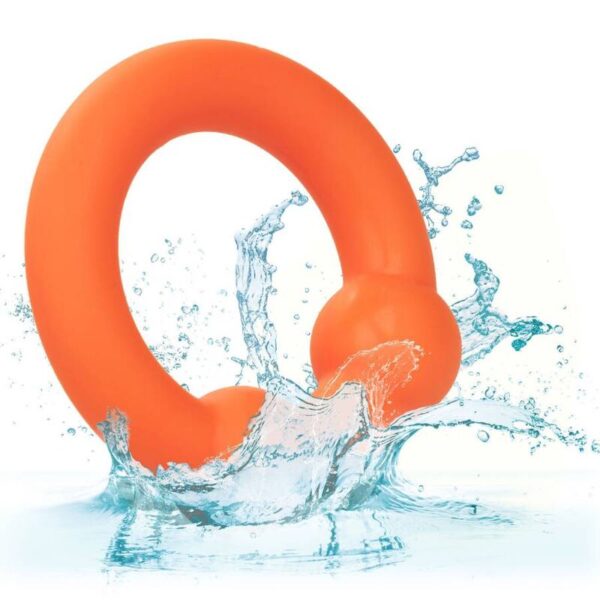 calexotics---alpha-anillo-doble-bola-naranja-7