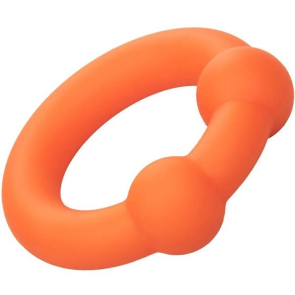 calexotics---alpha-anillo-doble-bola-naranja-4