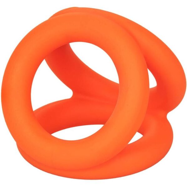 calexotics---alpha-triple-anillo-naranja-2