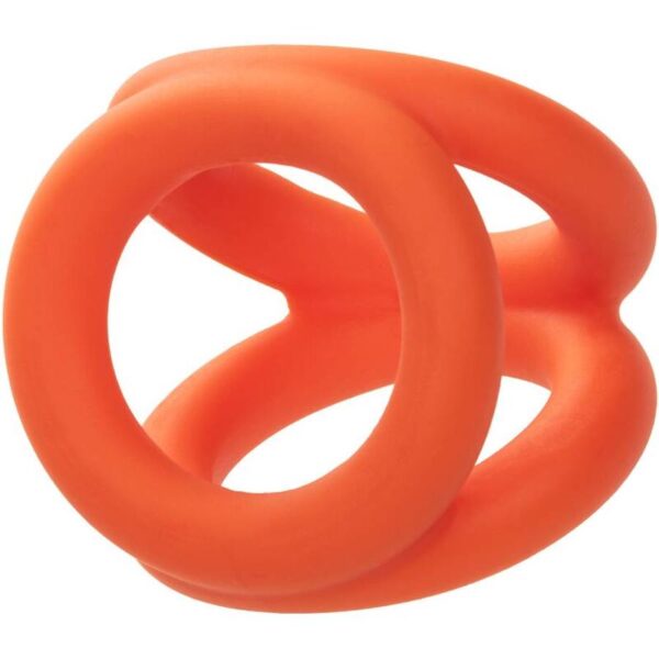 calexotics---alpha-triple-anillo-naranja-3