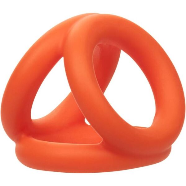 calexotics---alpha-triple-anillo-naranja-4