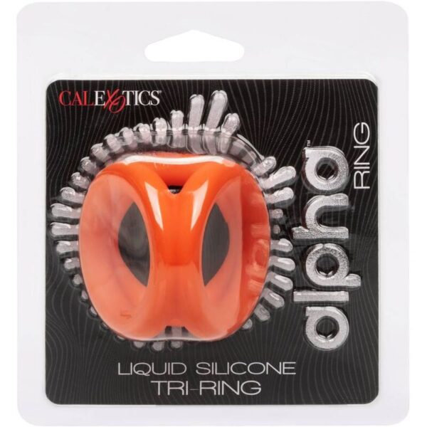 calexotics---alpha-triple-anillo-naranja-1