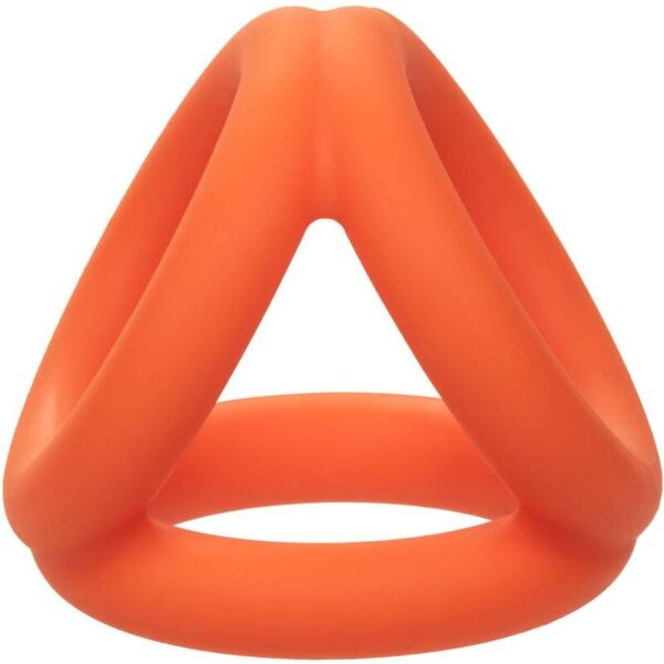 calexotics---alpha-triple-anillo-naranja-6