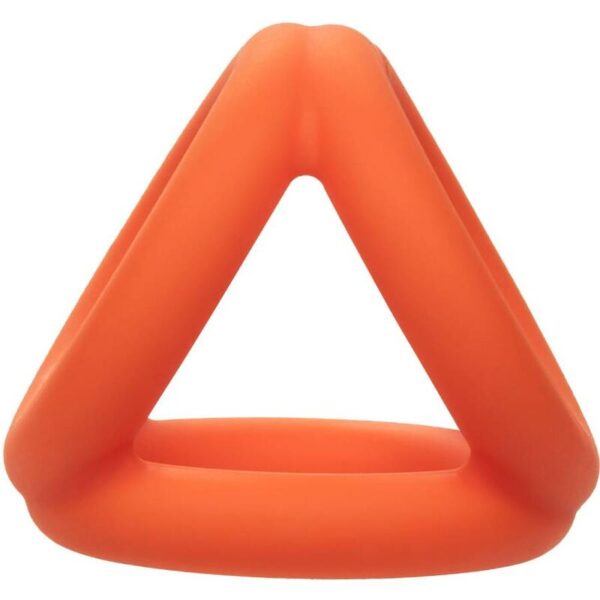 calexotics---alpha-triple-anillo-naranja-7