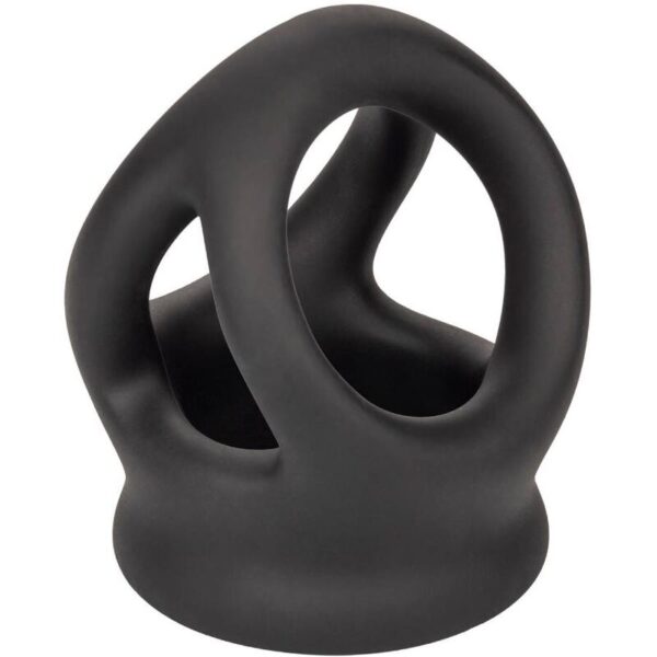 calexotics---alpha-anillo-de-jaula-doble-negro-2