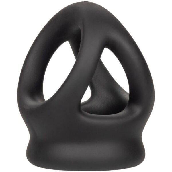 calexotics---alpha-anillo-de-jaula-doble-negro-3