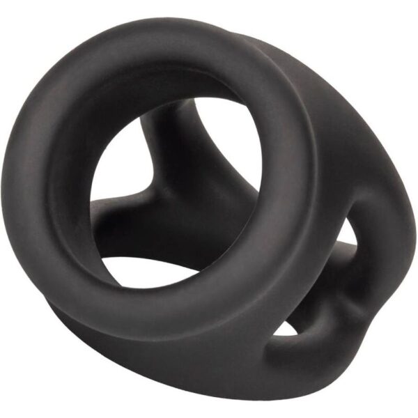 calexotics---alpha-anillo-de-jaula-doble-negro-4