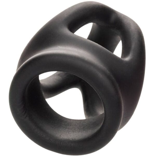 calexotics---alpha-anillo-de-jaula-doble-negro-5
