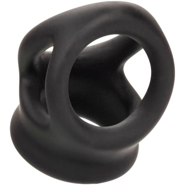 calexotics---alpha-anillo-de-jaula-doble-negro-6