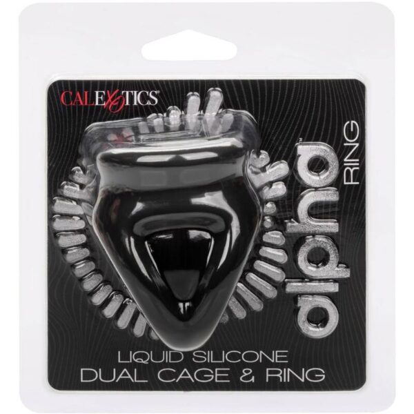 calexotics---alpha-anillo-de-jaula-doble-negro-1