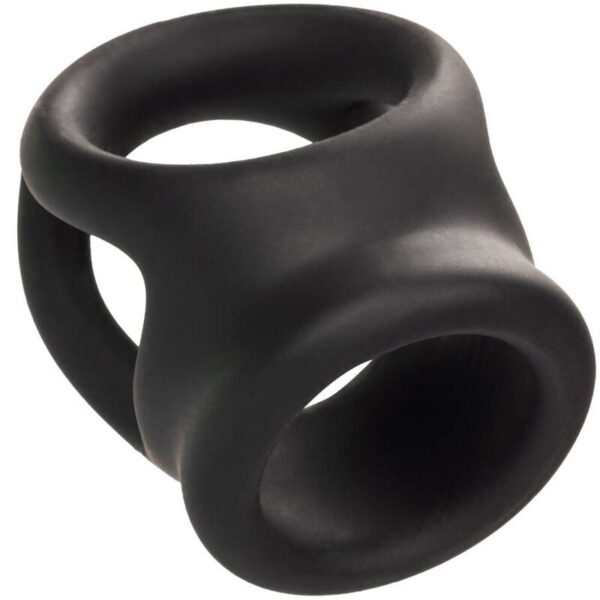 calexotics---alpha-anillo-de-jaula-doble-negro-7