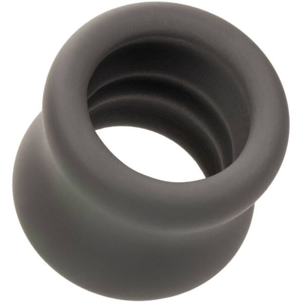 calexotics---alpha-anillo-extensiÓn-escroto-doble-negro-2