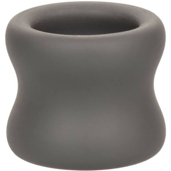 calexotics---alpha-anillo-extensiÓn-escroto-doble-negro-3