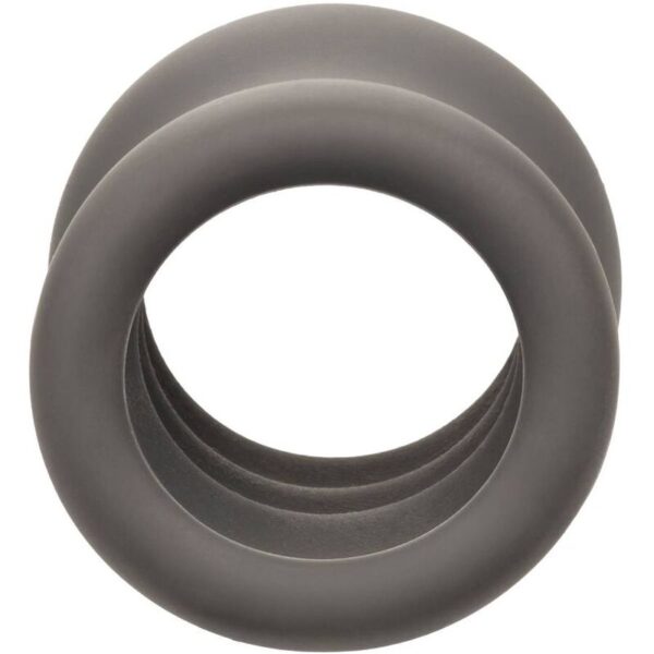 calexotics---alpha-anillo-extensiÓn-escroto-doble-negro-4
