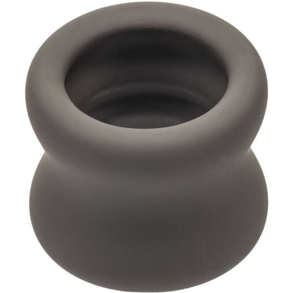 calexotics---alpha-anillo-extensiÓn-escroto-doble-negro-5