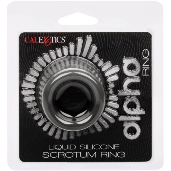 calexotics---alpha-anillo-extensiÓn-escroto-doble-negro-1