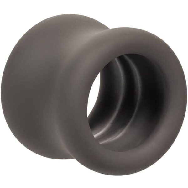 calexotics---alpha-anillo-extensiÓn-escroto-doble-negro-6
