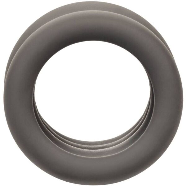 calexotics---alpha-anillo-extensiÓn-escroto-doble-negro-7