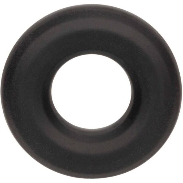 calexotics---alpha-anillo-prolong-medio-negro-2