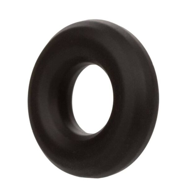 calexotics---alpha-anillo-prolong-medio-negro-3