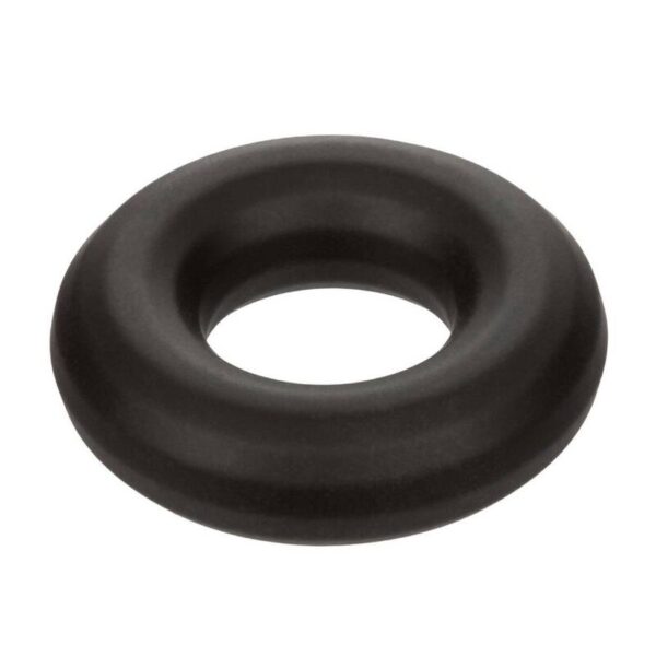 calexotics---alpha-anillo-prolong-medio-negro-4