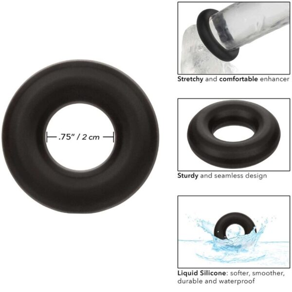 calexotics---alpha-anillo-prolong-medio-negro-5