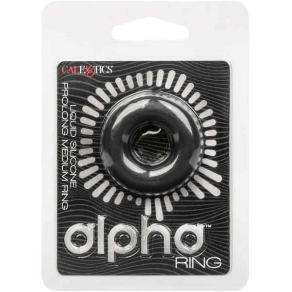 calexotics---alpha-anillo-prolong-medio-negro-1