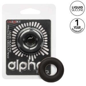 calexotics---alpha-anillo-prolong-medio-negro-0