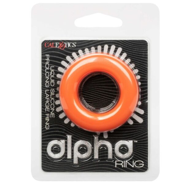 calexotics---alpha-anillo-prolong-grande-naranja-1