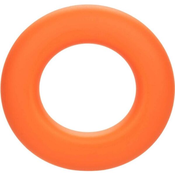 calexotics---alpha-anillo-prolong-grande-naranja-4