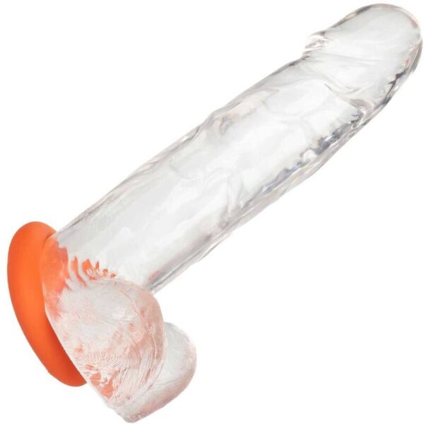 calexotics---alpha-anillo-prolong-grande-naranja-5