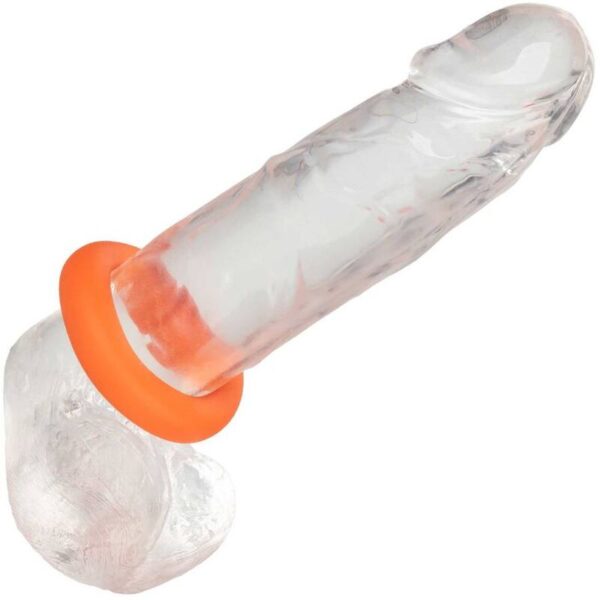 calexotics---alpha-anillo-prolong-grande-naranja-6
