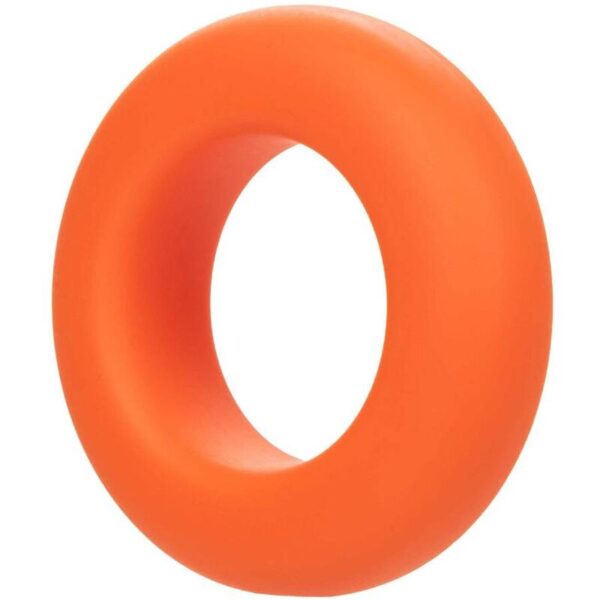 calexotics---alpha-anillo-prolong-grande-naranja-3
