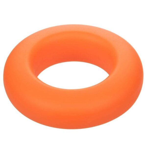 calexotics---alpha-anillo-prolong-grande-naranja-2