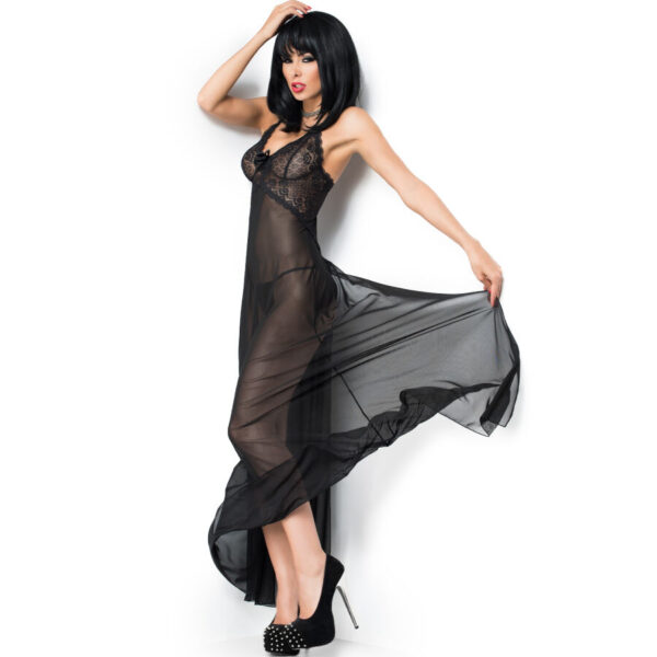 chilirose---cr-3883-babydoll-largo-negro-s/m-2