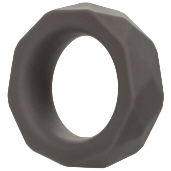 calexotics---alpha-anillo-prolong-prismtico-gris-2