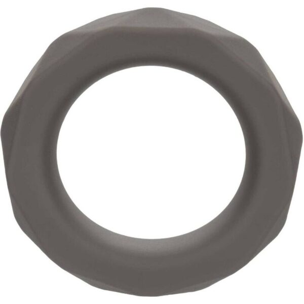 calexotics---alpha-anillo-prolong-prismtico-gris-3