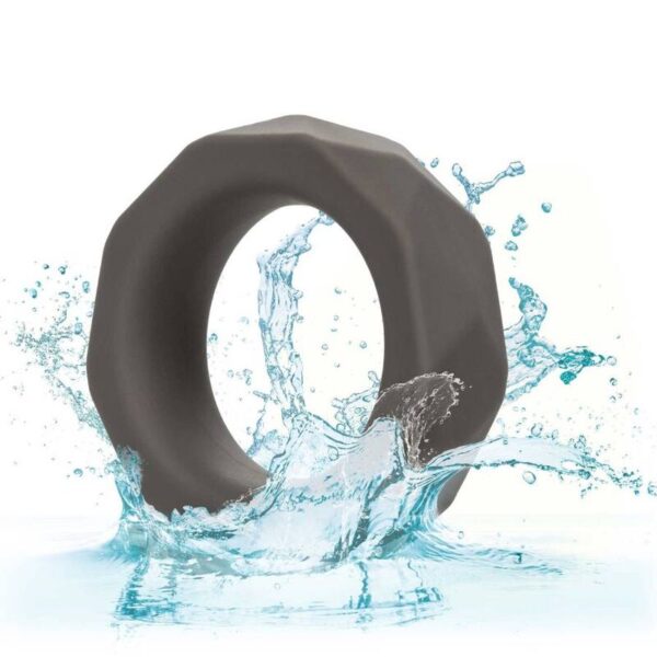 calexotics---alpha-anillo-prolong-prismtico-gris-5