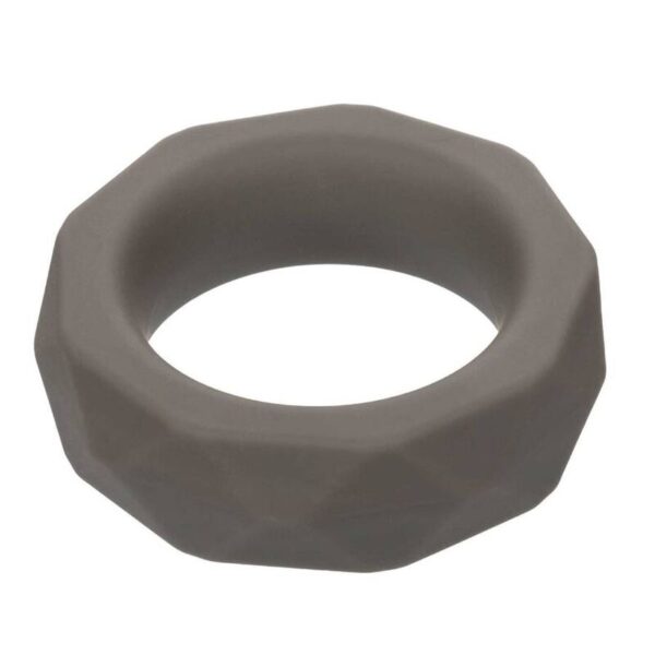 calexotics---alpha-anillo-prolong-prismtico-gris-4