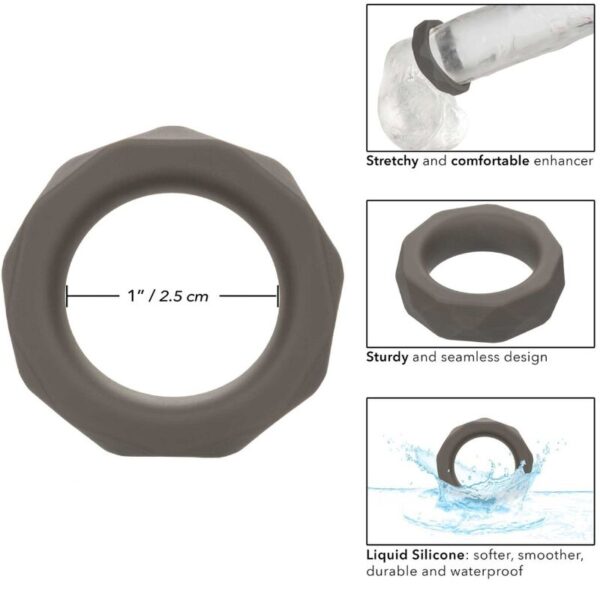 calexotics---alpha-anillo-prolong-prismtico-gris-6