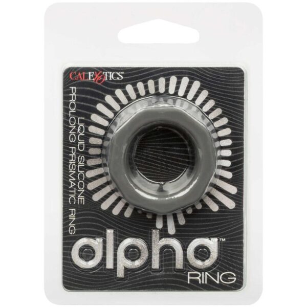 calexotics---alpha-anillo-prolong-prismtico-gris-1