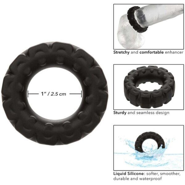 calexotics---alpha-anillo-prolong-banda-de-rodadura-negro-6