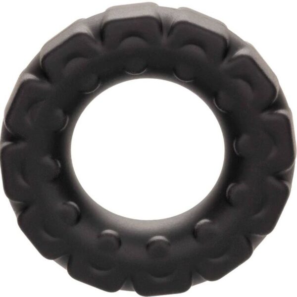 calexotics---alpha-anillo-prolong-banda-de-rodadura-negro-2
