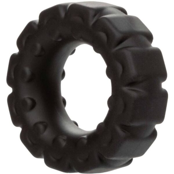 calexotics---alpha-anillo-prolong-banda-de-rodadura-negro-3