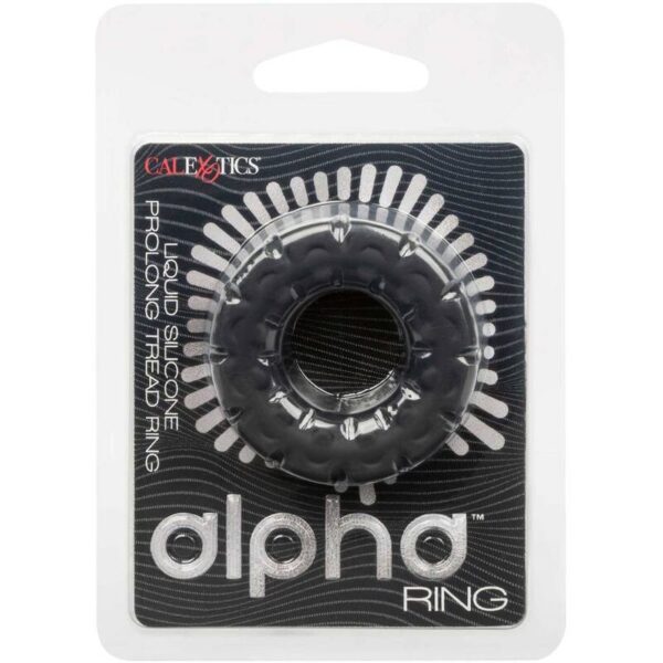 calexotics---alpha-anillo-prolong-banda-de-rodadura-negro-1