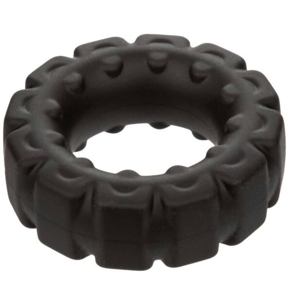 calexotics---alpha-anillo-prolong-banda-de-rodadura-negro-4