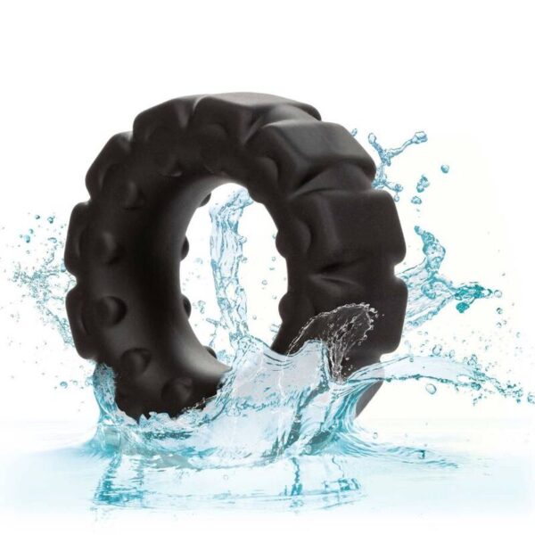 calexotics---alpha-anillo-prolong-banda-de-rodadura-negro-5